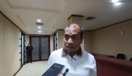 ISPA di Riau Tembus 10 Ribu Kasus, Anak Paling Rentan