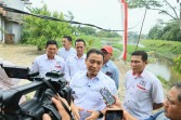 Wawako Pekanbaru Tegaskan THM Harus Diawasi, Cegah Narkoba dan Prostitusi