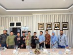 TEDxMAN Two Pekanbaru Youth Dapat Dukungan DPD RI, Anak Muda Riau Siap Mendunia