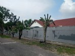 Pohon di Sekitar Aryaduta Ditebang, DLHK Pekanbaru Pastikan Proses Pelaku