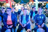 Dukung Argentina, Agung Tetap Hormati Spanyol Sang Juara Dunia 2026