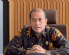Tembus 1 Juta Penerima, Layanan Cek Kesehatan Gratis di Riau Kian Diminati Warga