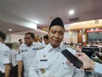 Pertumbuhan Ekonomi Pekanbaru Menguat, PAD Tembus Rp1,2 Triliun