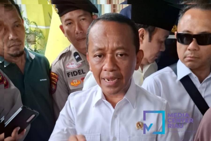 Jual Diatas HET, Menteri ESDM Ancam Cabut Izin  Pangkalan LPG Nakal