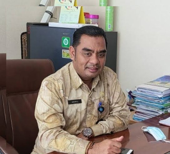 Disbudpar Surati Hotel Agar Sediakan Pojok Ekraf