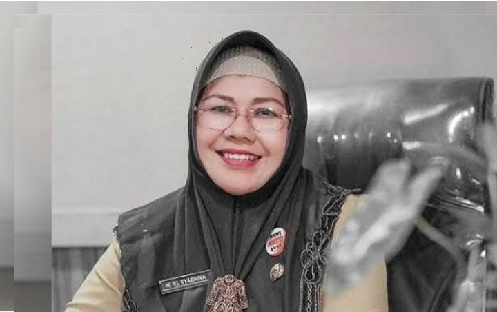 Tekan Inflasi, Besok Diskatapang Gelar Gerakan Pangan Murah