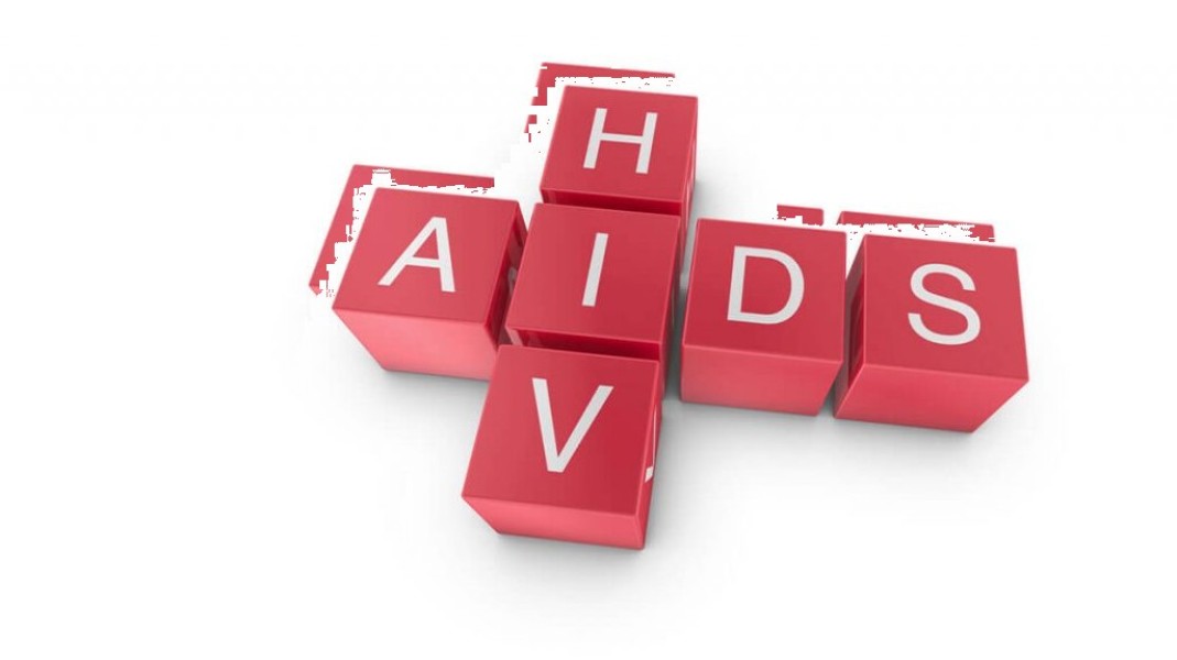 Kasus HIV di Riau Terus Naik, 11.523 ODHIV Tercatat hingga 2026