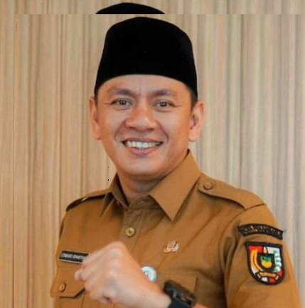 Normalisasi Sungai Sail Bakal Lanjut Setahun, PUPR Pekanbaru Gandeng BWSS