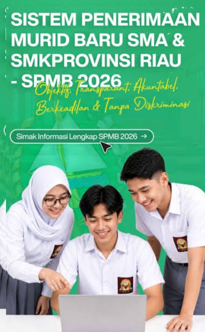 73 Ribu Akun Aktif, Puluhan Ribu Calon Murid Mulai Berburu Sekolah Impian
