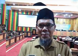 Puluhan Perusahaan Ramaikan Job Fair Hari Jadi Pekanbaru ke-241