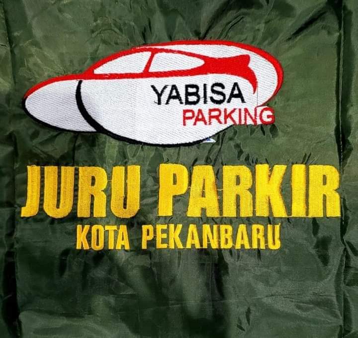 Dikelola Swasta, Parkir Sumbang PAD Rp 1,7 Miliar