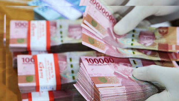 Gaji Tak Sesuai UMK, Disnaker Pekanbaru Minta Karyawan Lapor