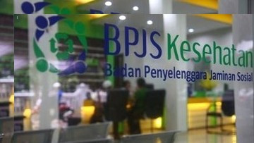 Kelas BPJS Kesehatan Bakal Dihapus, Ini Besaran Iuran Yang Harus Dikeluarkan!