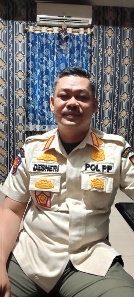 Setelah Sudirman, Giliran Arengka dan Jalan Riau Jadi Target Penertiban PKL