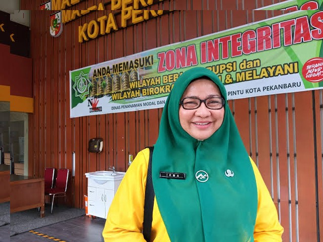 Urus Akta Kematian Makin Mudah, Disdukcapil Hadirkan Program Pekan Emas