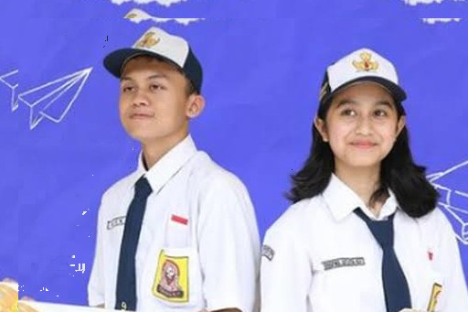 Pekanbaru Terbaik di Sumatera, Masuk 10 Besar Nasional Hasil TKA SMP 2026