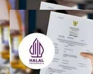 Menuju Wajib Halal Oktober, Satgas Riau Sosialisasi di 24 Titik Pekanbaru