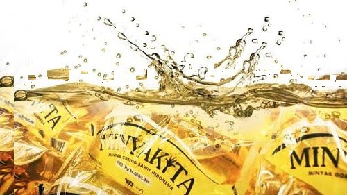 Distributor Minyakita Diimbau Patuhi Regulasi Penyaluran di Pekanbaru
