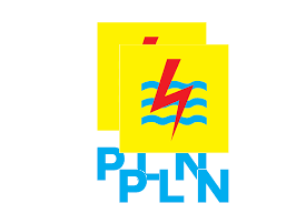 46 Warga Kurang Mampu di Pekanbaru Terima Bantuan Sambungan Listrik Dari PLN