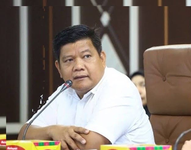 Pencaker Sudah Direkrut, Disnaker Pekanbaru Masih Tunggu Laporan Perusahaan