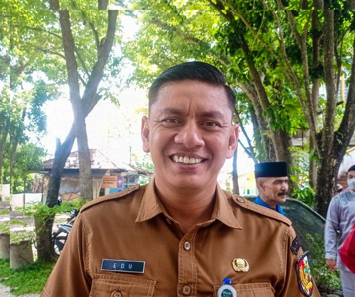 Sampai September 2023, Sejumlah Titik IPAL Masih Masa Pemeliharaan