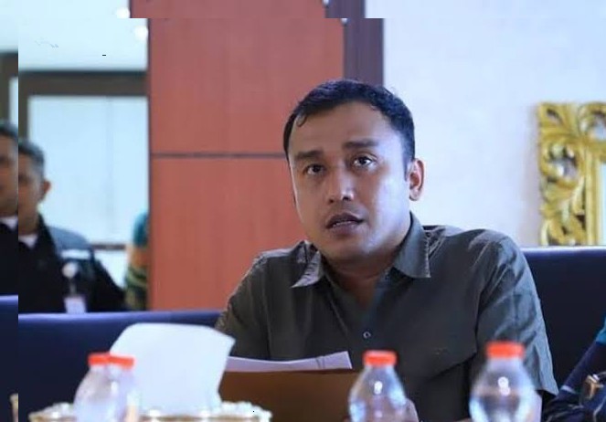DLHK Targetkan Juli TPS di Bahu Jalan Hilang