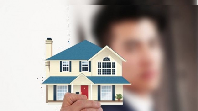 Tips Agar Kaum Milenial Bisa Punya Rumah Sebelum Usia 30 Tahun