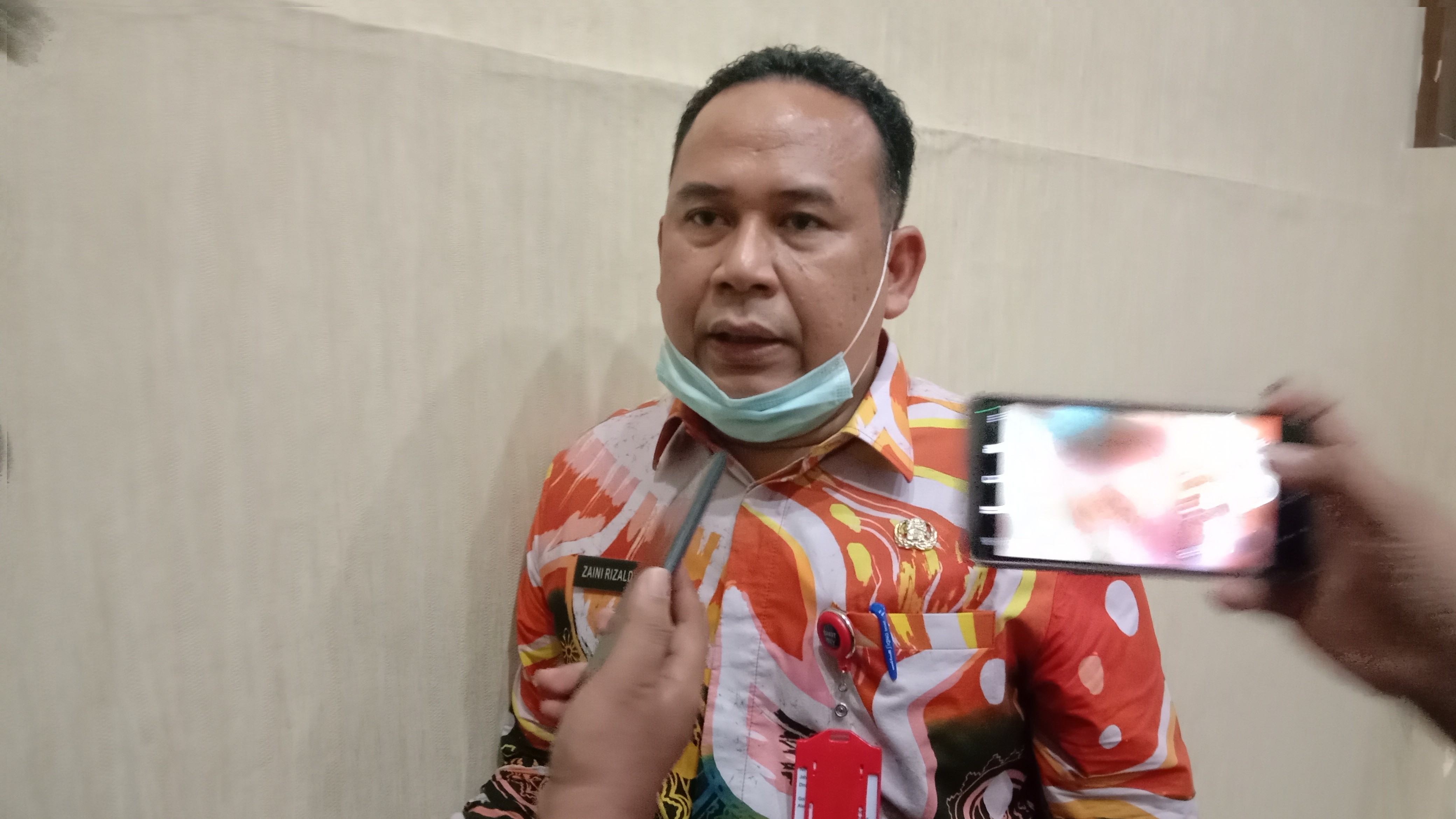 Mulai Hari Ini, Diskes Larang Apotek Jual Obat Sirup