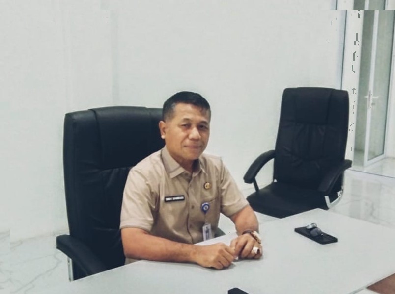 Sambut HUT Pekanbaru, Pemko Buka Layanan Pemeriksaan Kesehatan Gratis untuk Masyarakat