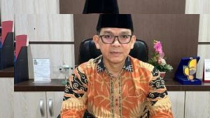 Delapan Jemaah Haji Alami Gangguan Kesehatan, Kemenag Riau Ingatkan Istirahat
