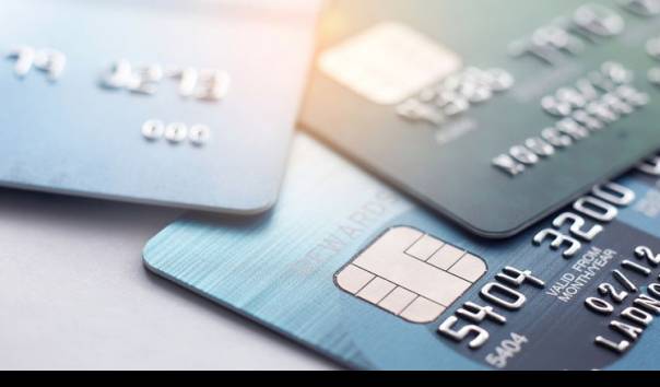 Bank Mandiri dan BRI Blokir Semua Kartu ATM Magnetik