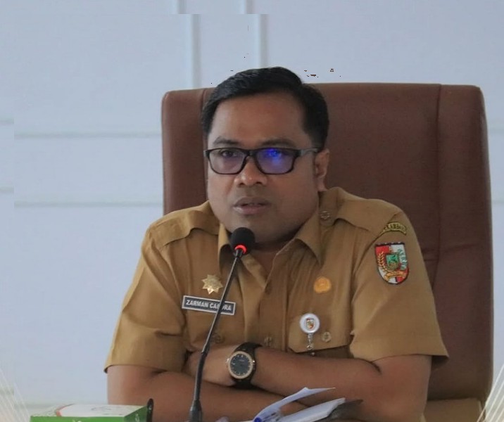DPKP Pekanbaru: Teralis Sulitkan Proses Evakuasi Kebakaran