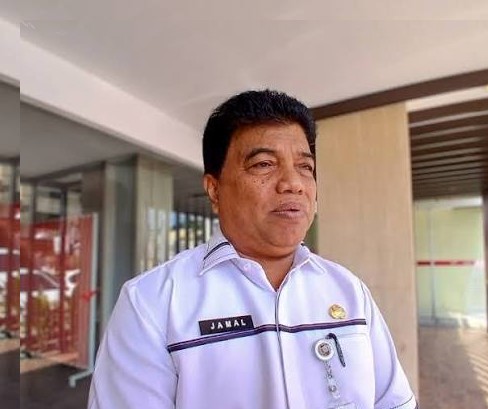 Dorong Pendidikan Gratis, Pemko Pekanbaru Bakal Bantu 342 MDTA