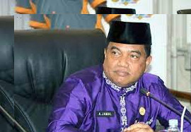 Disdik Pekanbaru Ingatkan Guru Tidak Lakukan Kekerasan