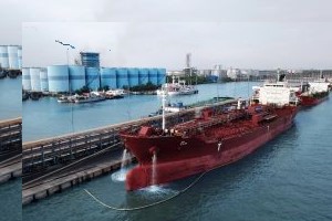 Tertinggi Di Sumatera, Ini Nilai Investasi Riau Hingga September 2022 !