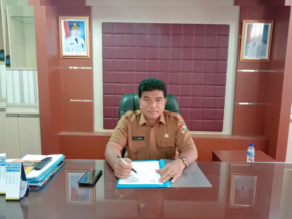 UMK Pekanbaru Diprediksi Naik Sebesar 6 Persen
