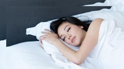 Tren Sleep Tourism, Pilih Tidur Nyenyak Saat Liburan
