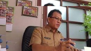 Pemprov Riau Resmi Umumkan Pendaftaran Seleksi PPPK Untuk Nakes Dan Guru