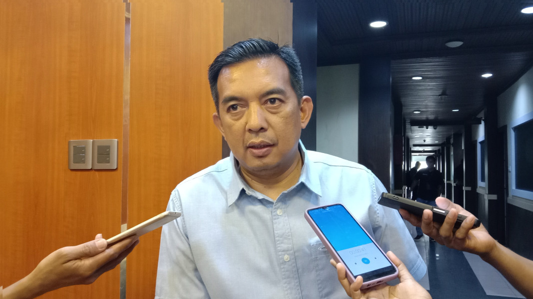 Secara Resmi, Pemko Pekanbaru Surati Seluruh THM Diwilayahnya