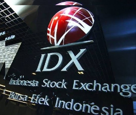 Transparansi Pasar Modal Meningkat, BEI–KSEI Rilis Data Kepemilikan Saham di Atas 1%