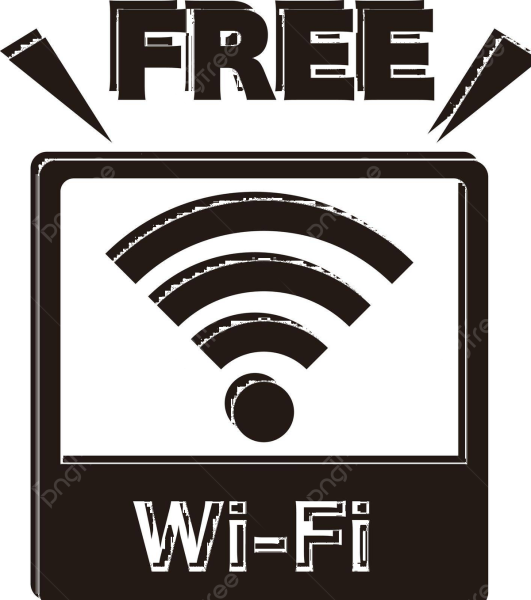 Tahun Ini, Pemko Pekanbaru Bakal Pasang 1.000 Titik Wifi Gratis