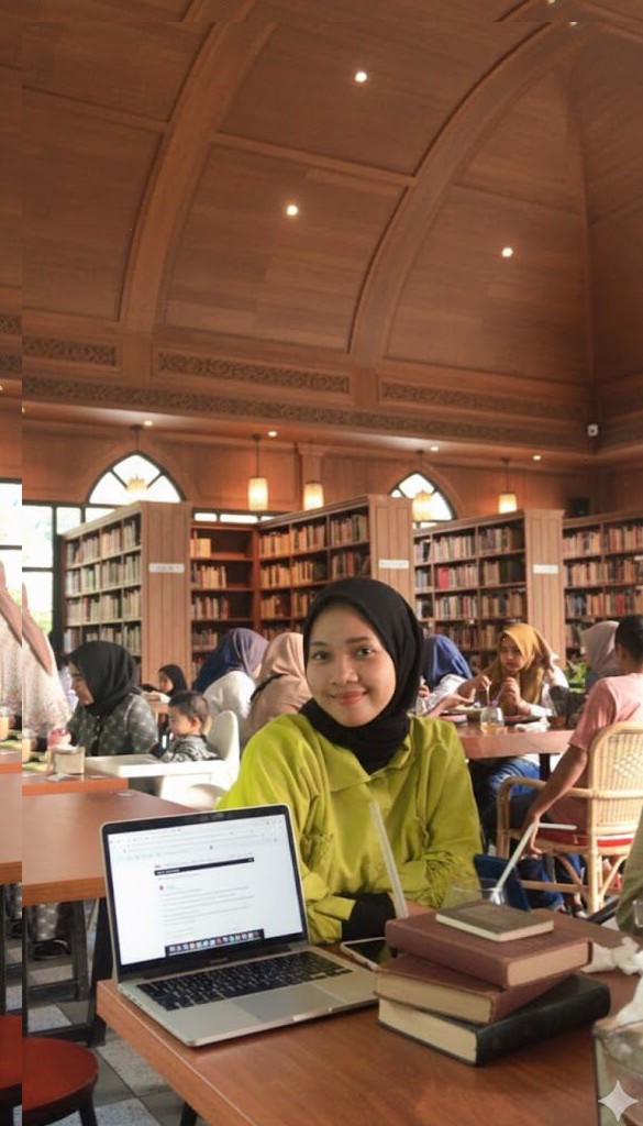 Fenomena FOMO dan Impulsive Buying Jadi Perhatian dalam Kajian Behavioral Finance di Kalangan Mahasiswa